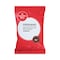Seattles Best Premeasured Coffee Packs, Portside Blend, 2.1 oz Packet, PK72, 72PK 12420871 - alternate 1